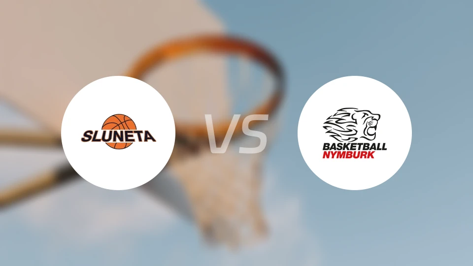 乌斯提列本vs宁布尔克比分预测【2026/03/23】