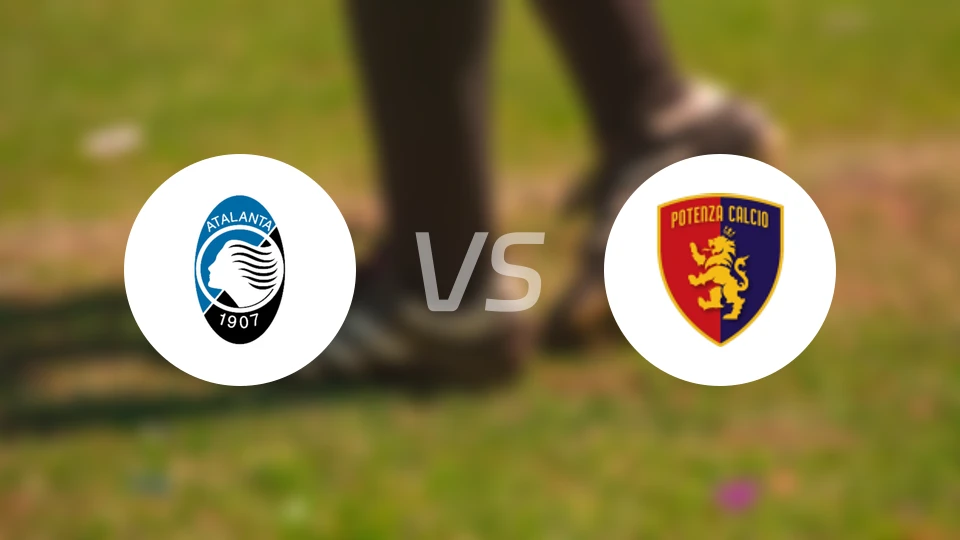 亚特兰大U23vs波坦察比分预测【2026/02/11】