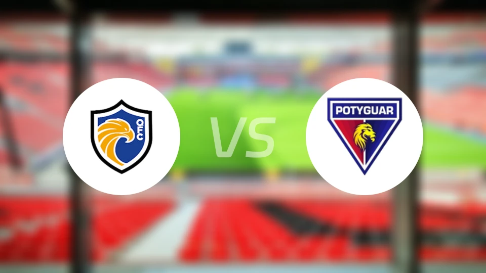 基尼奥FCvs波提瓜尔塞里多恩斯比分预测【2026/02/05】