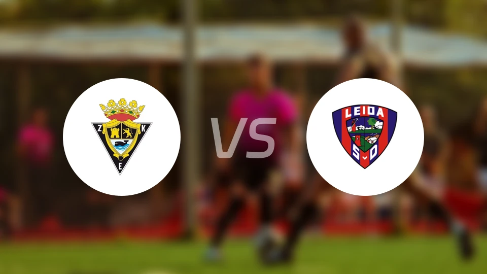 萨劳斯竞技vs雷奥亚比分预测【2025/11/02】