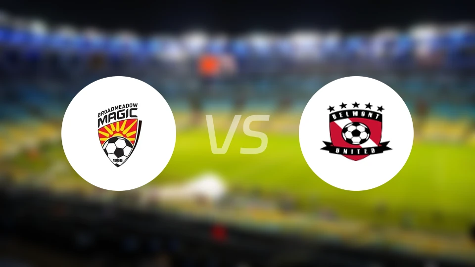 布罗德美度兰vs贝尔蒙特斯旺西SC比分预测【2026/03/21】