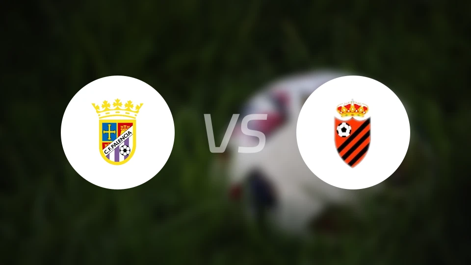 柏伦西亚vs杜埃罗湖比分预测【2024/10/28】