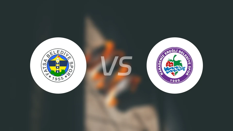 法特萨vs埃格利士邦比分预测【2026/01/31】