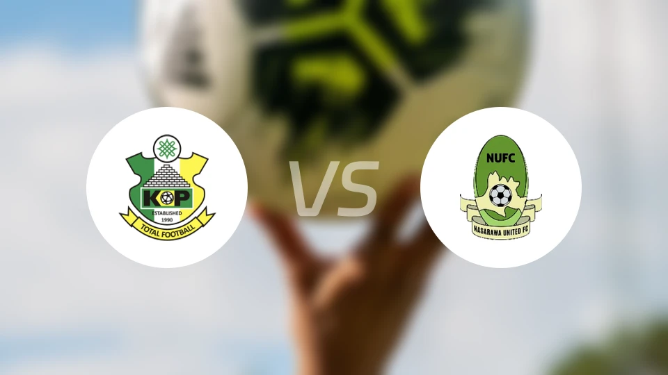 卡诺支柱vs纳莎拉瓦比分预测【2025/12/28】