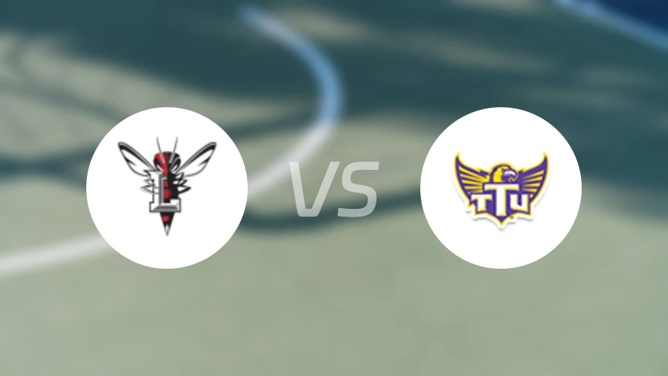 林奇堡大学vs田纳西理工大学比分结果战报【2025/11/11】