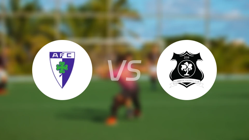 安拿迪亚vs弗洛格拉德比分预测【2026/03/08】