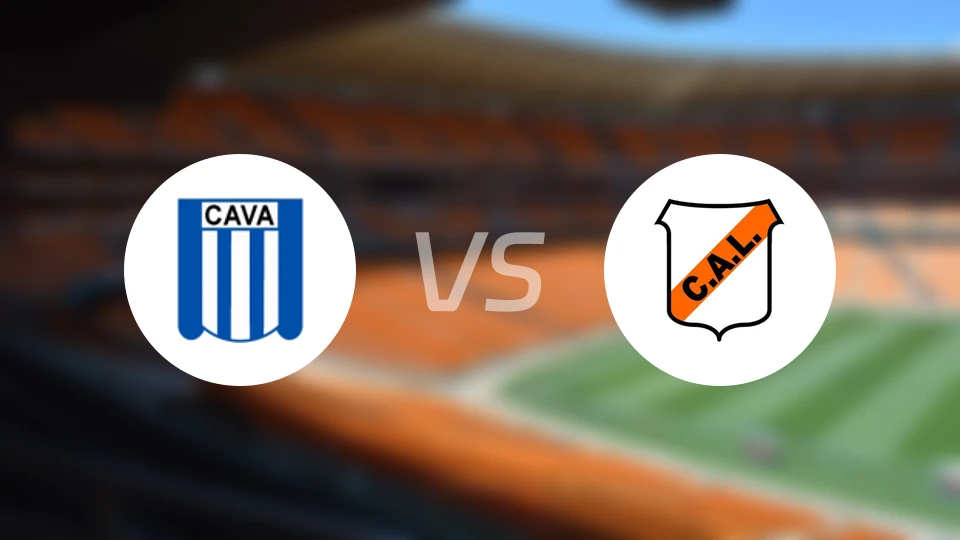 阿雷纳斯胜利队vsCA卢加诺比分预测【2026/04/13】