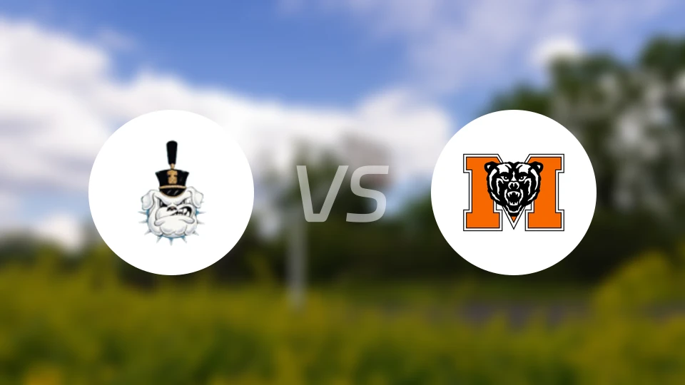 军事学院vs莫瑟尔比分预测【2026/01/08】