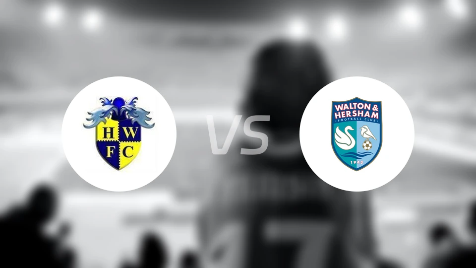 哈瓦特vs沃尔顿赫瑟姆比分预测【2026/03/07】
