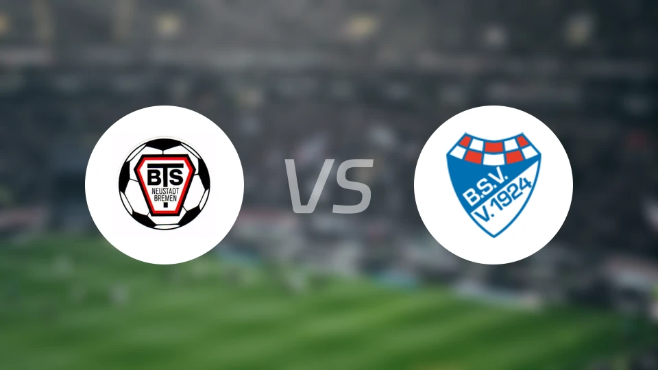 BTS诺伊施塔特vs比林古马比分预测【2025/11/22】