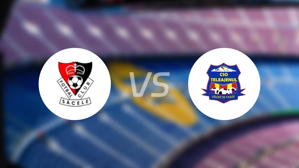 森切拉vs瓦伦蒙特比分预测【2025/11/22】