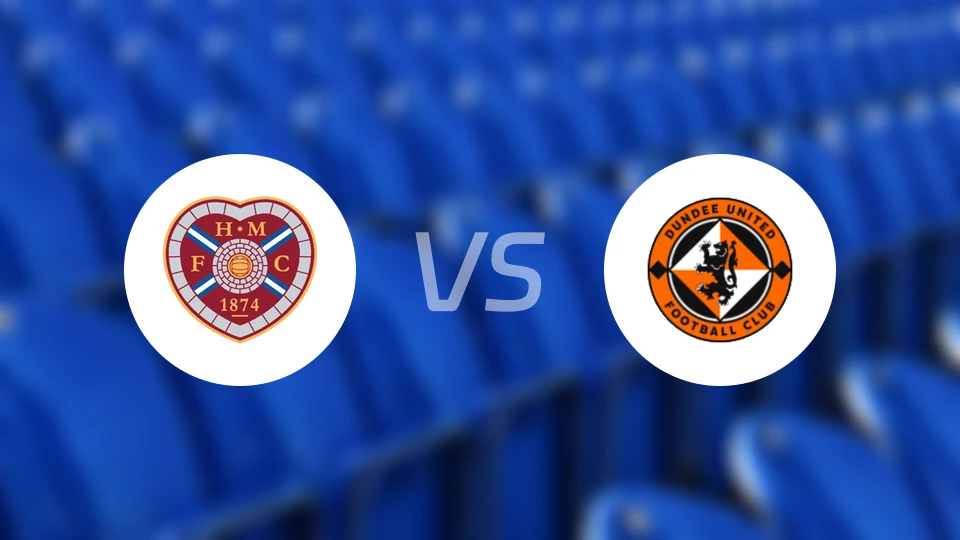 哈茨vs邓迪联比分结果战报【2025/11/09】