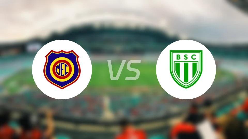 马杜雷拉vs博维斯塔FC比分预测【2026/02/14】