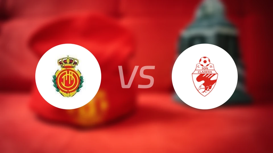 皇家马洛卡B队vs宋克拉德拉比分预测【2026/03/08】