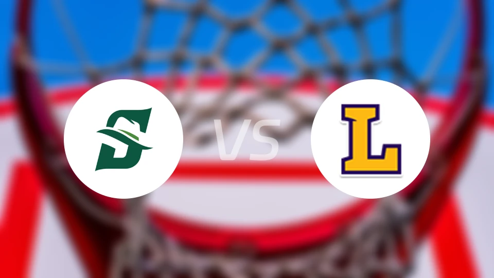 斯泰森大学vs利普斯科姆勃大学比分预测【2026/01/23】