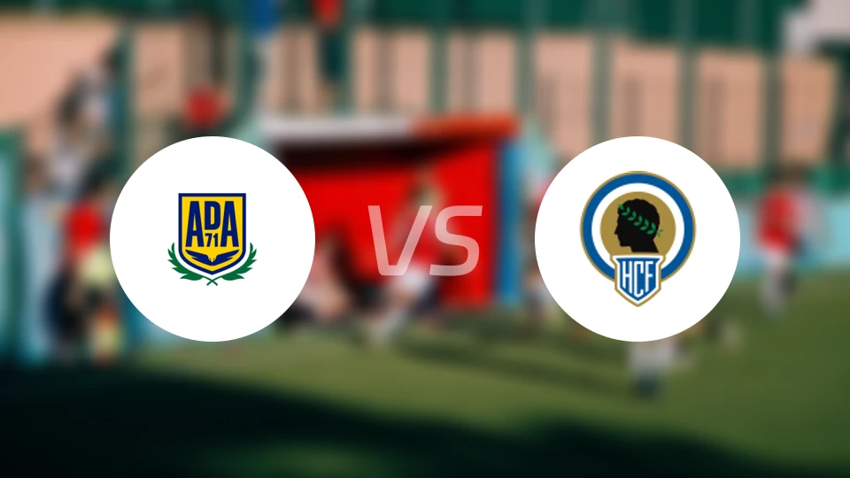 阿尔科孔vs大力神比分预测【2026/04/05】