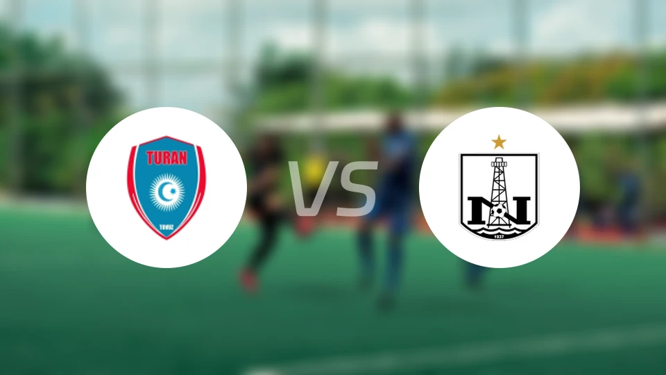 托武兹vs尼菲治巴库比分预测【2025/11/28】