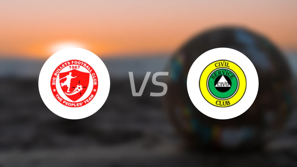 大子弹vs西沃联比分预测【2025/11/23】