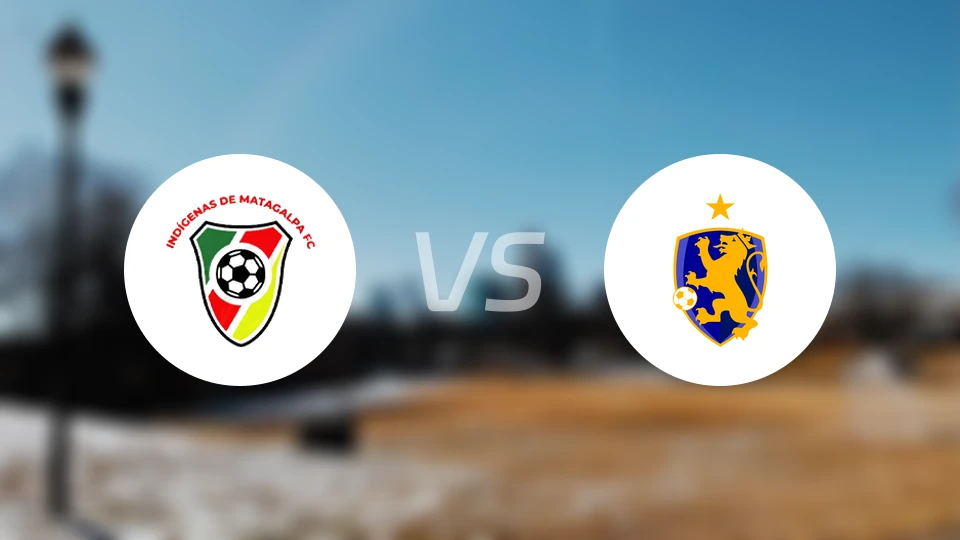 马塔加尔帕FCvs马那瓜比分预测【2026/04/16】