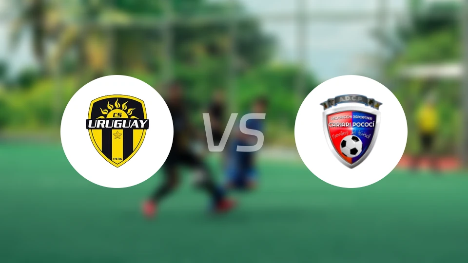 科罗纳多vs卡里阿利比分预测【2026/03/30】