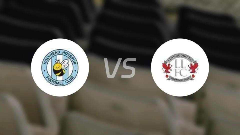 荷利赫德vs兰迪德诺比分预测【2026/01/31】