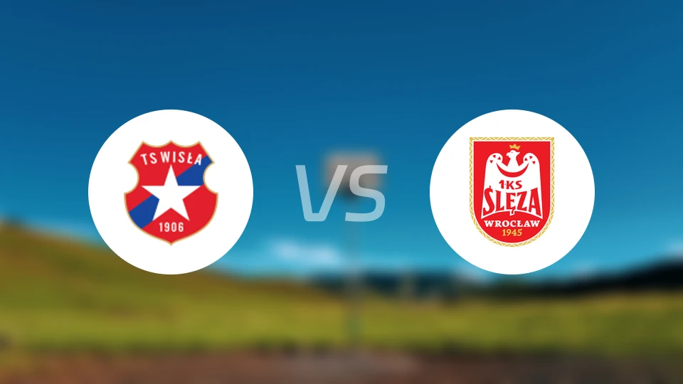 维斯拉女篮vs弗罗茨瓦夫女篮比分预测【2026/01/25】