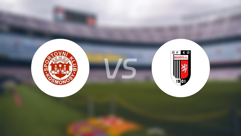 克斯莫诺西vs布兰戴斯比分预测【2026/03/14】