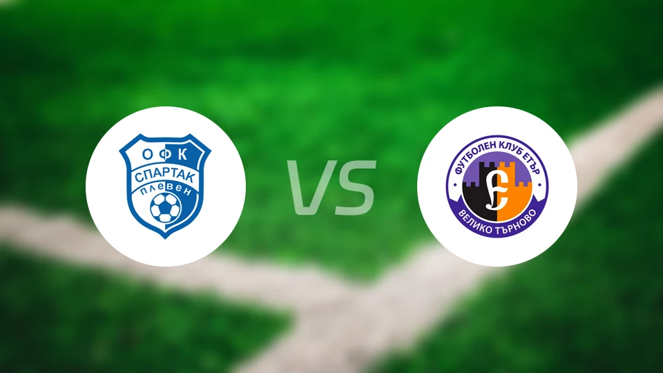 保利文斯巴达vs伊塔尔比分预测【2026/03/21】