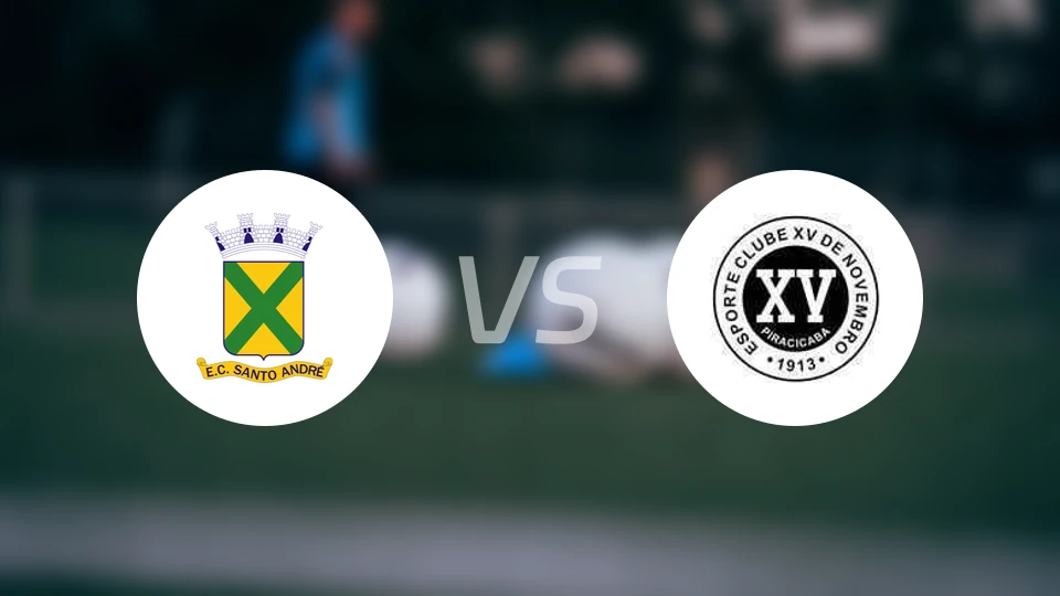 圣安德雷vs皮拉西卡巴比分预测【2026/01/18】