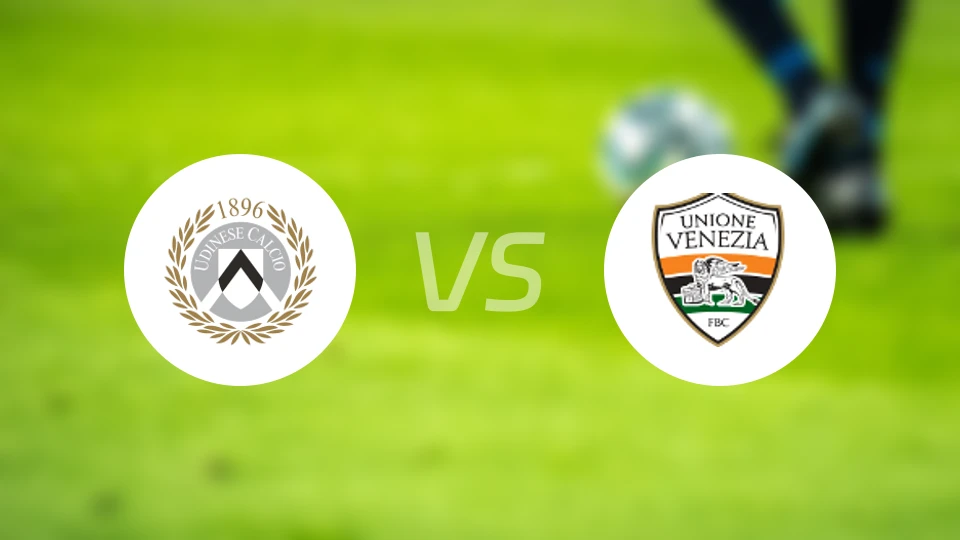 乌迪内斯青年队vs威尼斯青年队比分预测【2026/04/04】