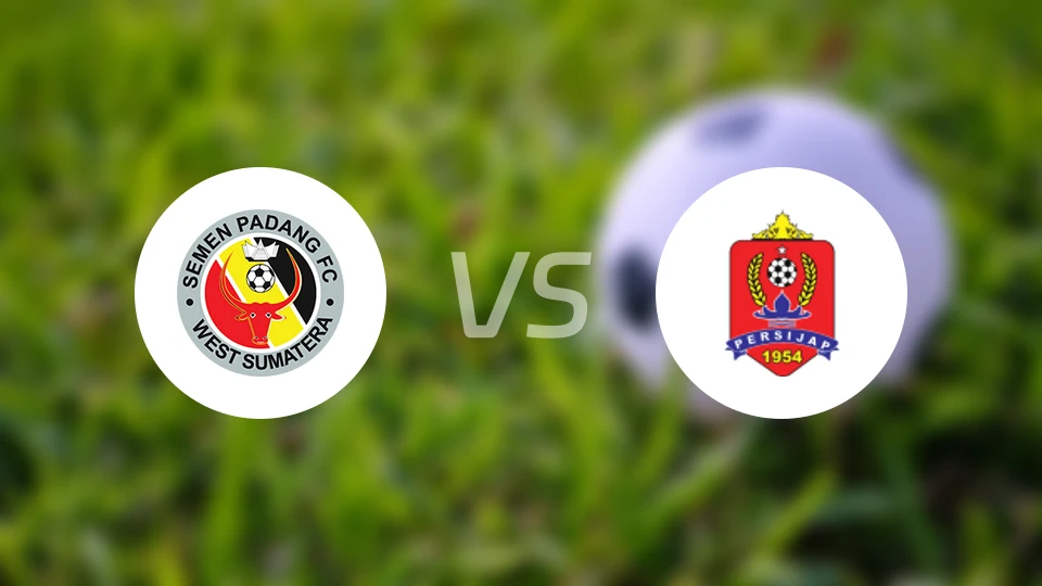 塞曼巴东vs杰帕拉比分预测【2026/04/20】