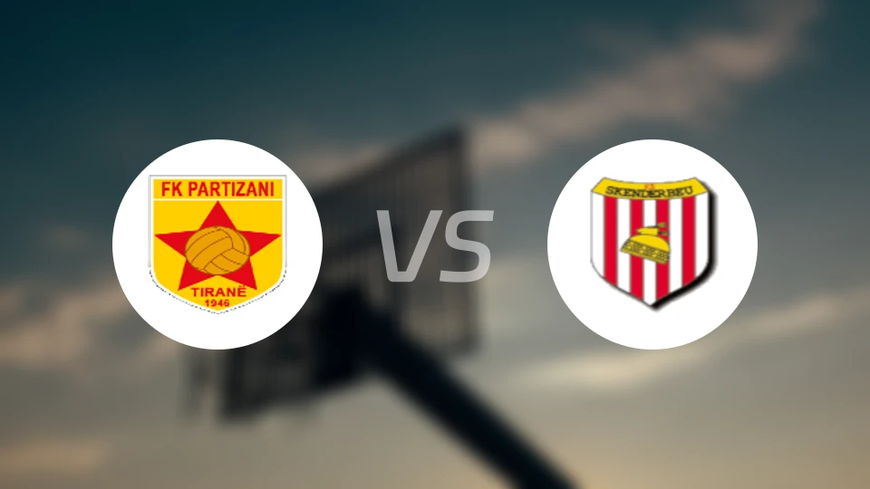 图达都拉斯vs斯坎德培比分预测【2025/12/21】