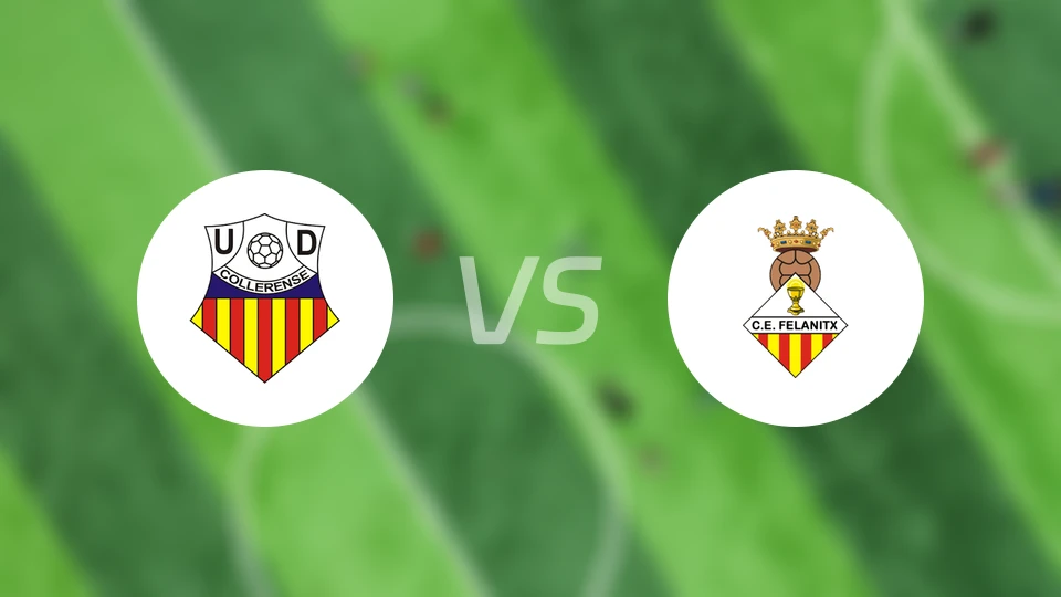 库儿恩丝vs菲拉尼特斯比分预测【2026/01/18】