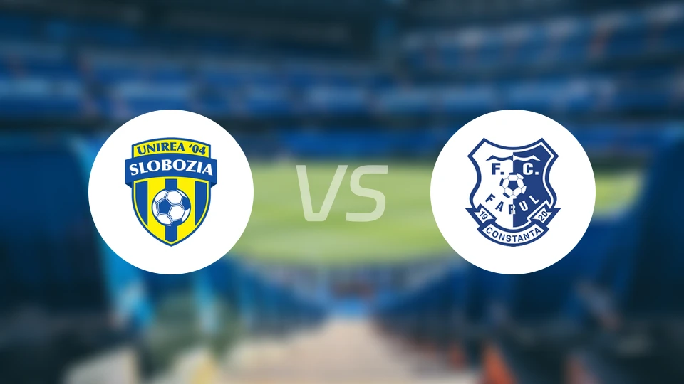 斯洛博齐亚vs法鲁尔比分预测【2026/02/07】