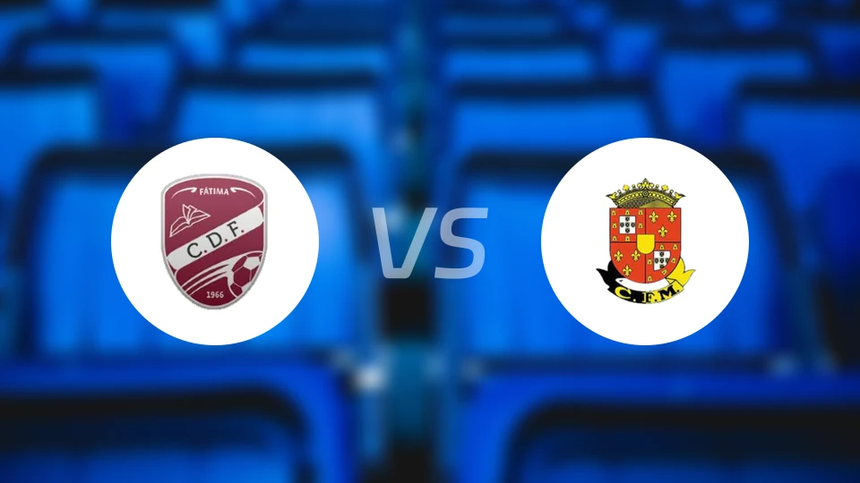 法蒂玛vs马里亚尔华斯比分预测【2025/11/29】