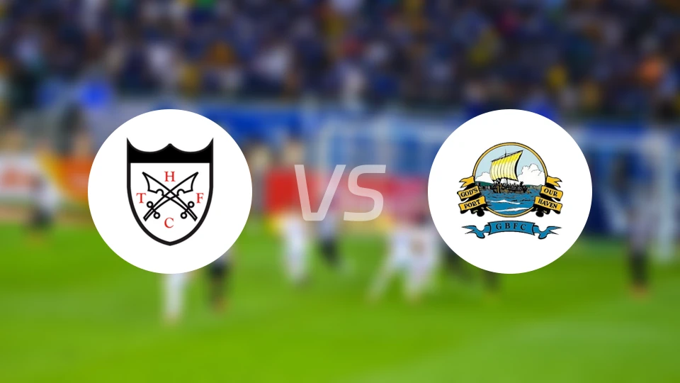 汉威尔城vs戈斯波特比分预测【2026/01/24】