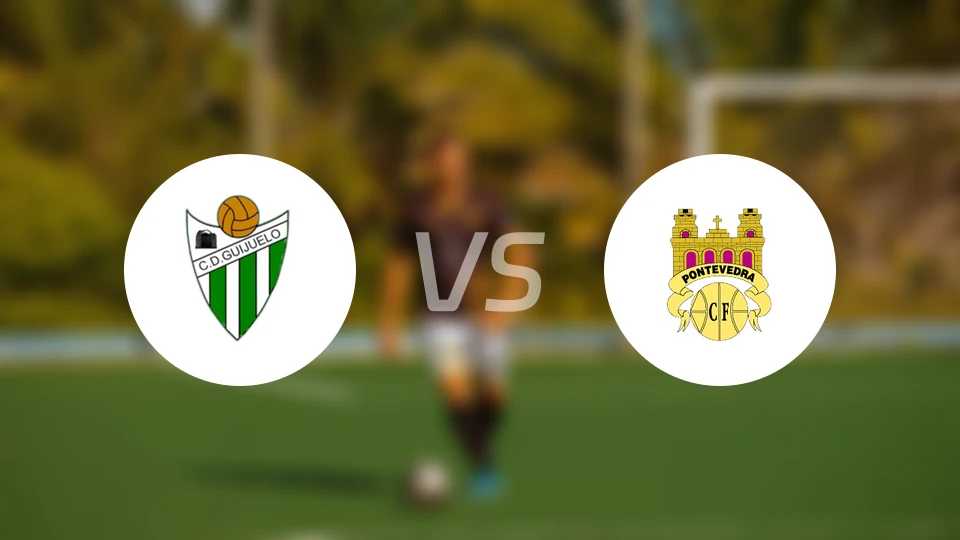 圭久洛vs庞特贝德拉比分预测【2024/10/26】