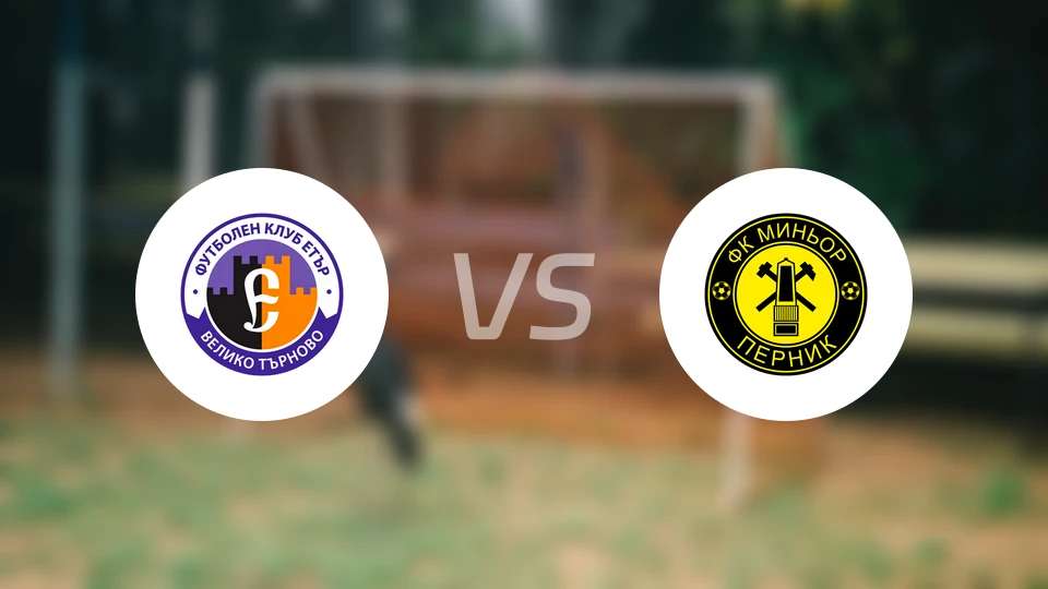 伊塔尔vs明约匹尼克比分预测【2026/02/28】