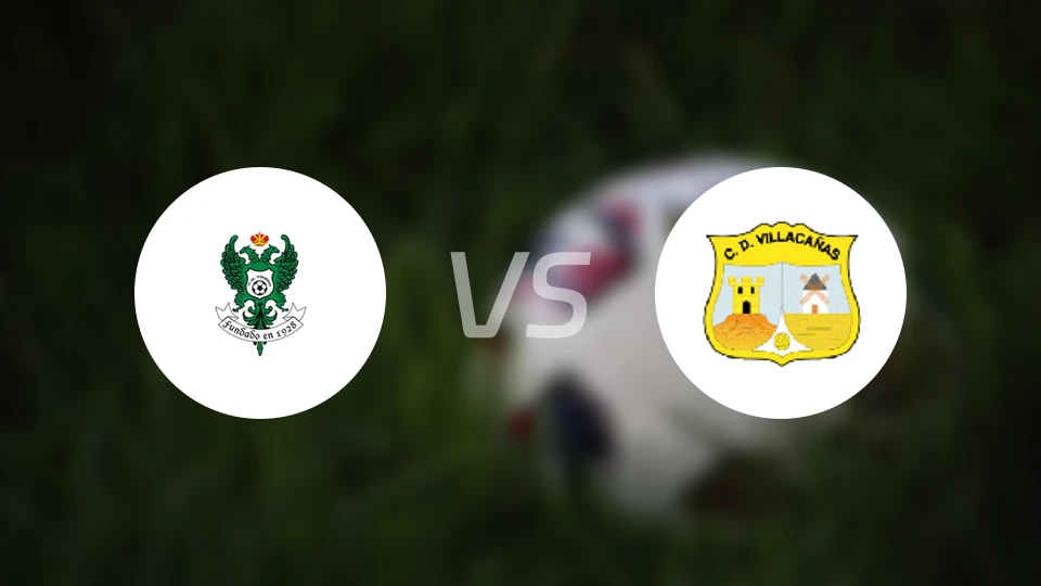 托莱多vs维拉坎那斯比分预测【2026/04/19】