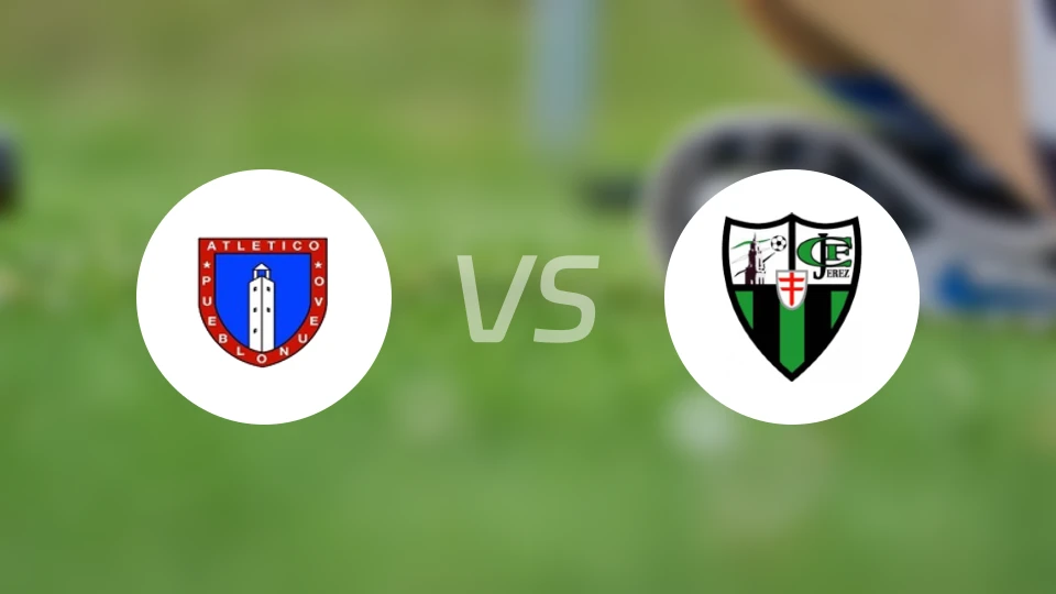 普埃夫洛努埃沃vs谢利斯比分预测【2026/03/02】