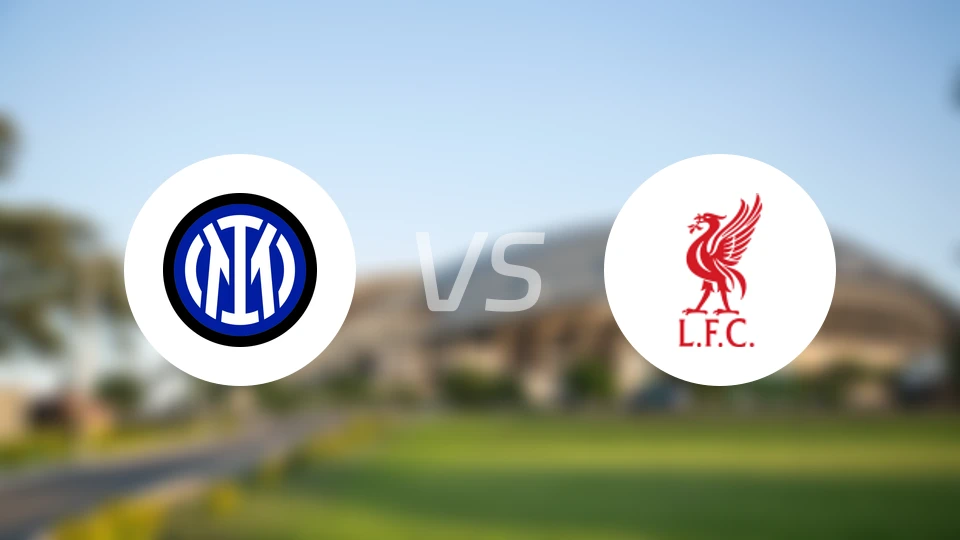 国际米兰U19vs利物浦U19比分预测【2025/12/09】