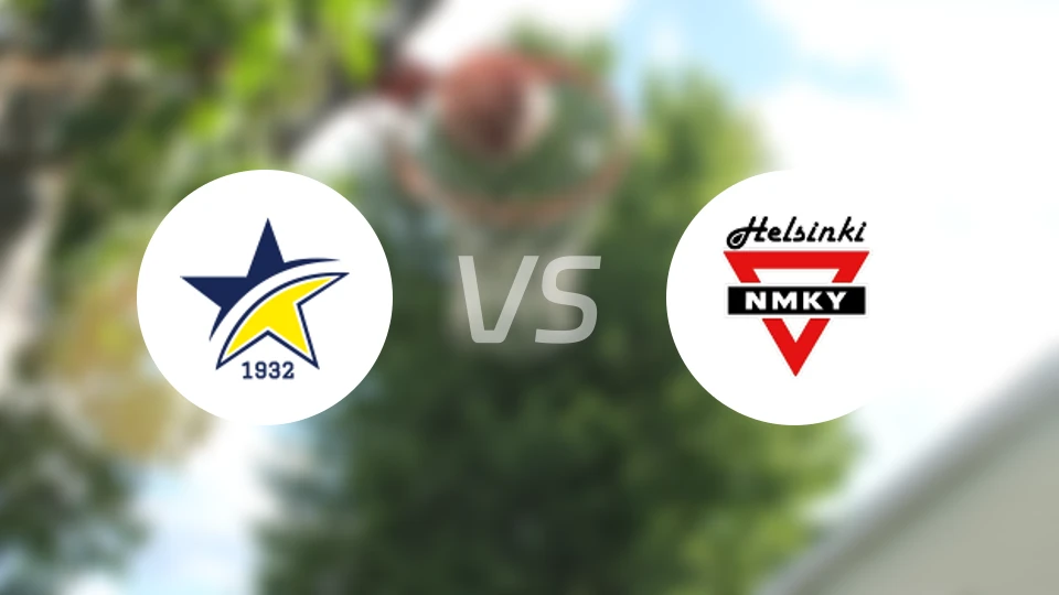 托普安波查vs赫尔辛基NMKY比分预测【2026/01/24】