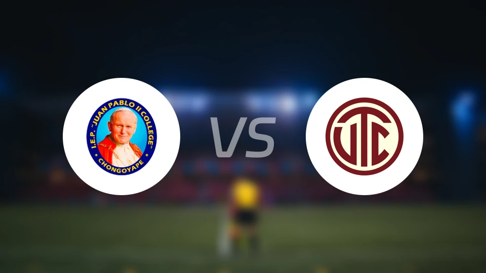 巴勃罗B队vs卡哈马卡比分预测【2026/04/06】