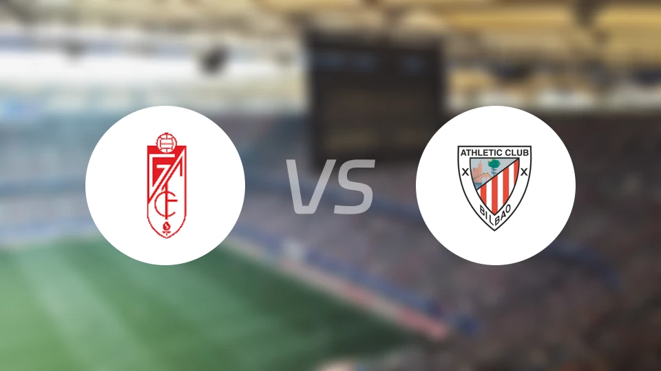 格拉纳达女足vs毕尔巴鄂竞技女足比分预测【2025/11/22】