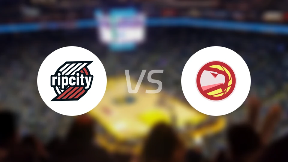 开拓者vs老鹰比分结果战报【2026/03/02】