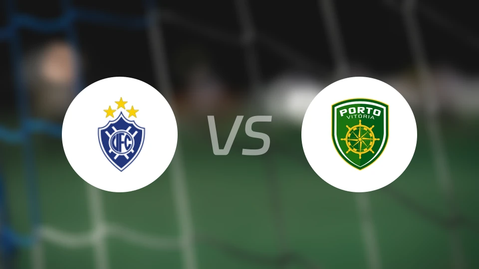 维托里亚ESvs波尔图维多利亚比分预测【2026/01/18】