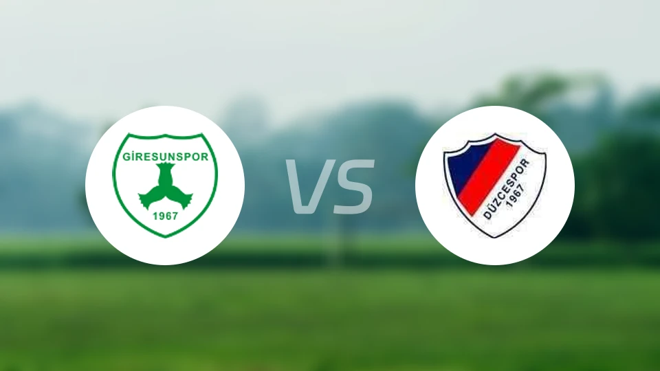 吉里森士邦vs杜兹塞比分预测【2026/04/05】