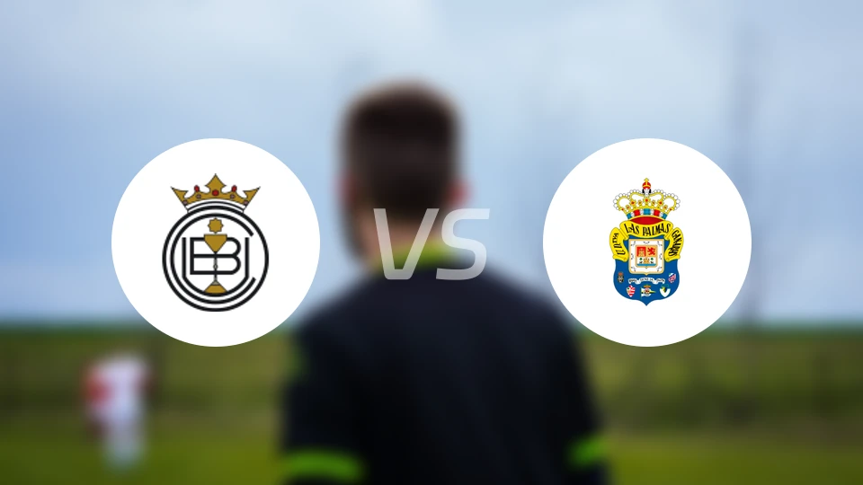 干昆斯vs拉斯帕尔马斯竞技比分预测【2026/03/01】