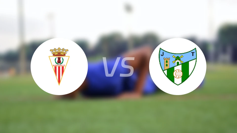 艾基史拉斯vs诺斯青年CF比分预测【2026/02/15】