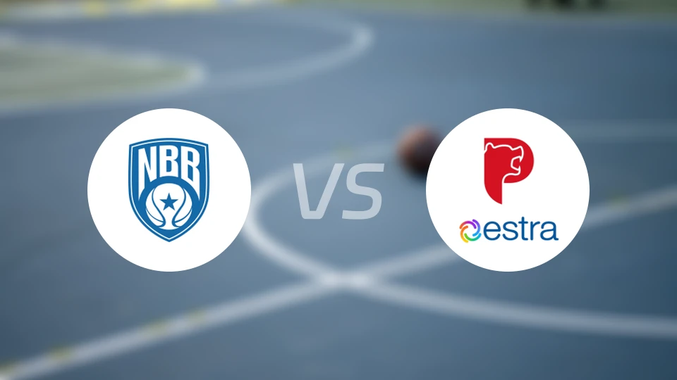 卡萨布林迪西vs皮斯托亚比分预测【2025/12/22】